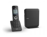 IP-Телефон Snom M215
